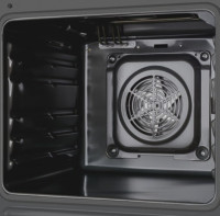 Плита Hansa FCMW680451