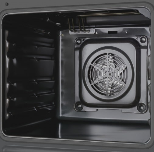 Плита Hansa FCMW680451 Плита Hansa FCMW680451