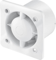 Awenta System+ Silent 100W [KWS100W-PTGB100P]