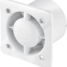 Awenta System+ Silent 100W [KWS100W-PTGB100P]