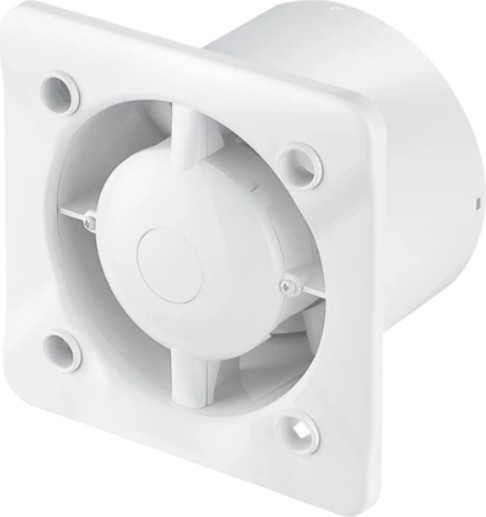 Awenta System+ Silent 100W [KWS100W-PTGB100P]