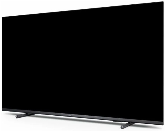 Телевизор Philips 43PUS7608/60