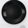 Сушильная машина Gorenje DNE8B Сушильная машина Gorenje DNE8B