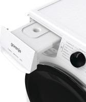Сушильная машина Gorenje DNE8B