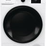 Сушильная машина Gorenje DNE8B Сушильная машина Gorenje DNE8B