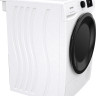 Сушильная машина Gorenje DNE8B Сушильная машина Gorenje DNE8B