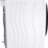 Сушильная машина Gorenje DNE8B Сушильная машина Gorenje DNE8B