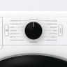 Сушильная машина Gorenje DNE8B Сушильная машина Gorenje DNE8B