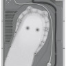 Сушильная машина Gorenje DNE8B Сушильная машина Gorenje DNE8B