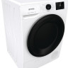 Сушильная машина Gorenje DNE8B Сушильная машина Gorenje DNE8B