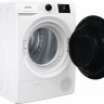 Сушильная машина Gorenje DNE8B Сушильная машина Gorenje DNE8B