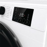 Сушильная машина Gorenje DNE8B Сушильная машина Gorenje DNE8B