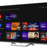 Телевизор HAIER 75 HQLED S2 Pro
