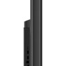 Телевизор HAIER 75 HQLED S2 Pro