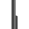 Телевизор HAIER 75 HQLED S2 Pro