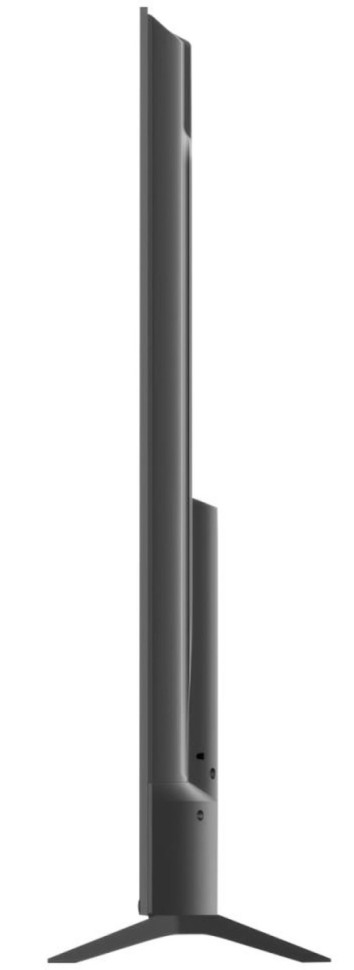 Телевизор HAIER 75 HQLED S2 Pro