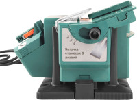 Заточной станок Sturm BG6010S
