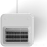 Увлажнитель воздуха SmartMi Air Humidifier 2 CJXJSQ02ZM