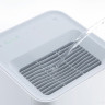 Увлажнитель воздуха SmartMi Air Humidifier 2 CJXJSQ02ZM