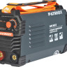 Сварочный инвертор Patriot WM 160D