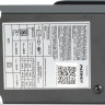 Сварочный инвертор Patriot WM 160D