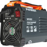 Сварочный инвертор Patriot WM 160D