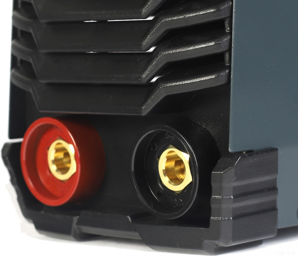 Сварочный инвертор Patriot WM 160D