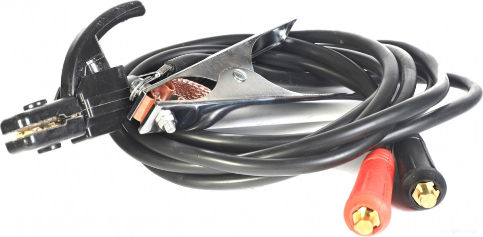 Сварочный инвертор Patriot WM 160D