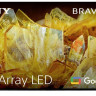 Телевизор Sony Bravia X90L XR-65X90L