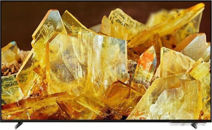 Телевизор Sony Bravia X90L XR-65X90L