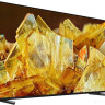 Телевизор Sony Bravia X90L XR-65X90L