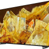 Телевизор Sony Bravia X90L XR-65X90L