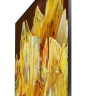 Телевизор Sony Bravia X90L XR-65X90L