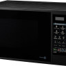 Микроволновая печь LG MS2042DB Микроволновая печь LG MS2042DB
