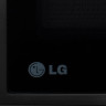 Микроволновая печь LG MS2042DB Микроволновая печь LG MS2042DB