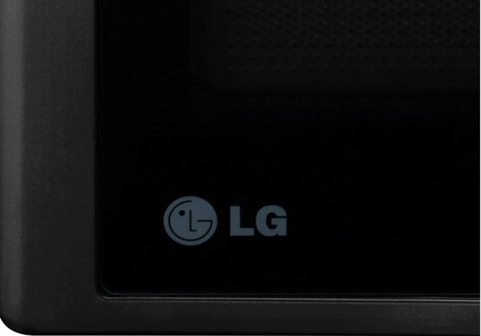 Микроволновая печь LG MS2042DB Микроволновая печь LG MS2042DB