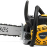 Бензопила Stiga CS 545 240421602/ST1