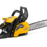 Бензопила Stiga CS 545 240421602/ST1