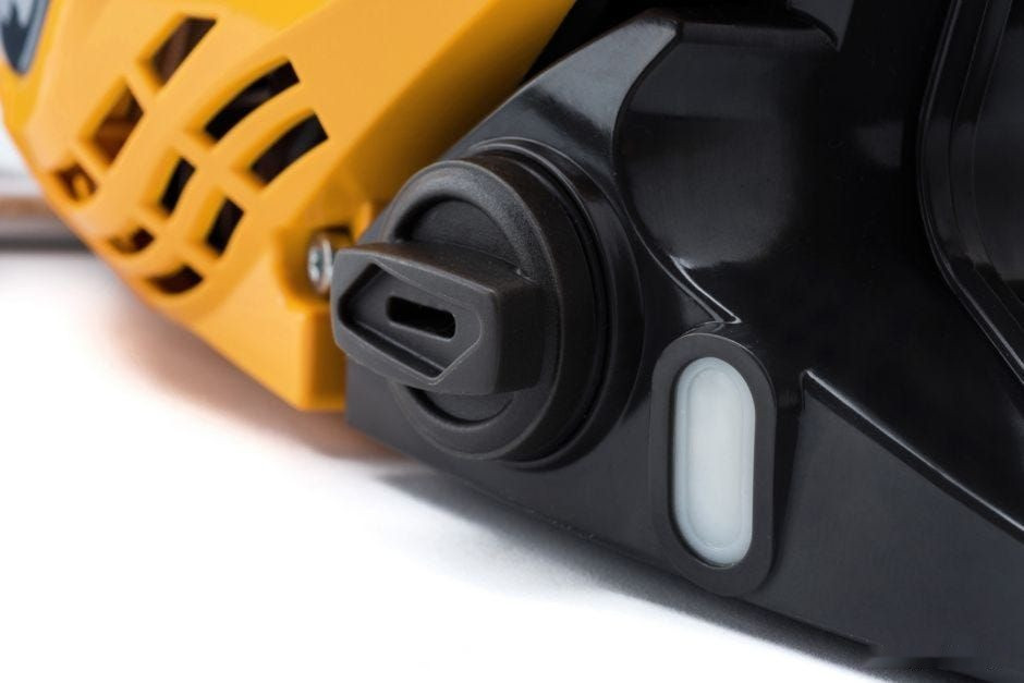 Бензопила Stiga CS 545 240421602/ST1