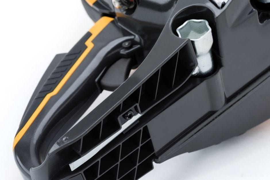 Бензопила Stiga CS 545 240421602/ST1