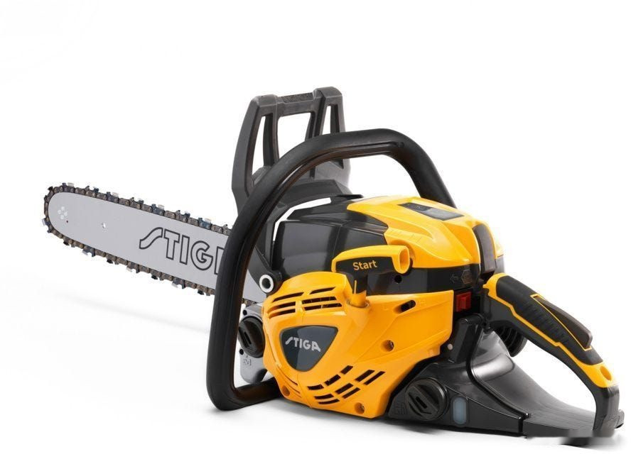 Бензопила Stiga CS 545 240421602/ST1