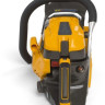 Бензопила Stiga CS 545 240421602/ST1