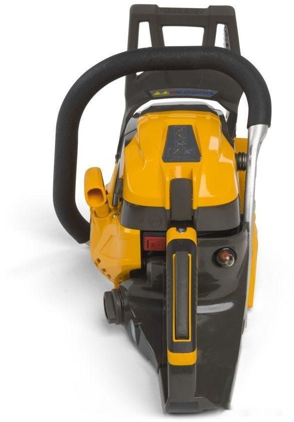 Бензопила Stiga CS 545 240421602/ST1