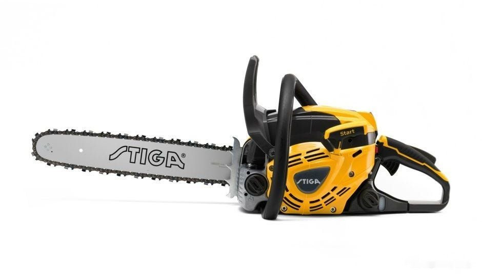 Бензопила Stiga CS 545 240421602/ST1