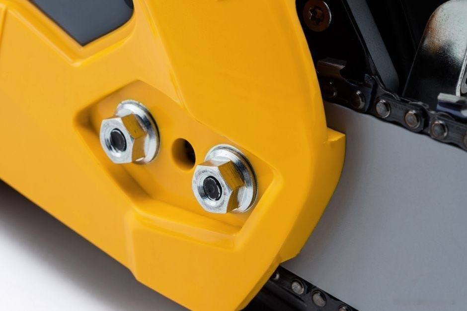 Бензопила Stiga CS 545 240421602/ST1