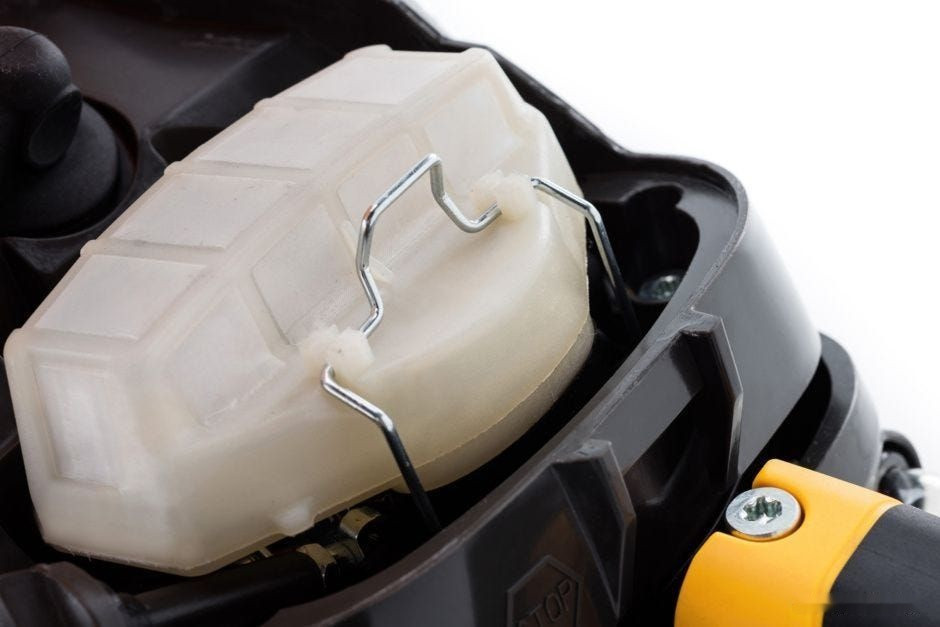 Бензопила Stiga CS 545 240421602/ST1