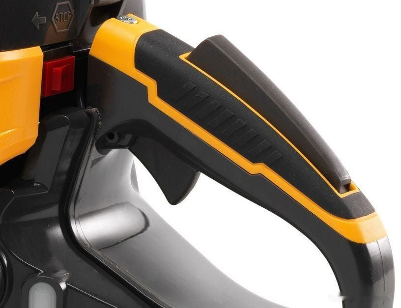 Бензопила Stiga CS 545 240421602/ST1