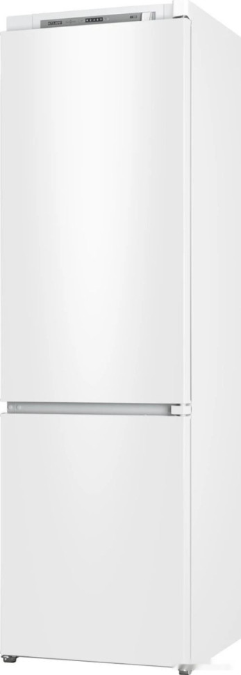 Холодильник ATLANT ХМ-4319-101