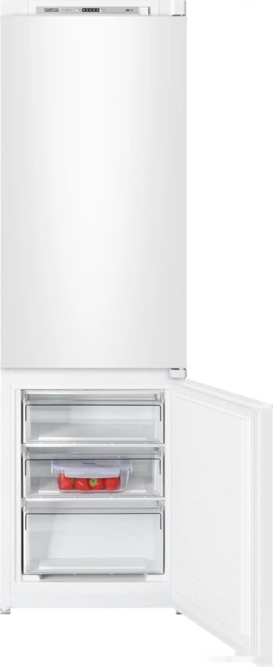 Холодильник ATLANT ХМ-4319-101