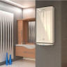 Водонагреватель Ariston VELIS TECH INOX R ABS 30 Водонагреватель Ariston VELIS TECH INOX R ABS 30
